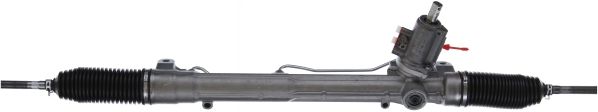 SPIDAN 51600 Steering Gear