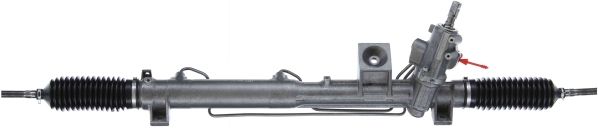 SPIDAN 51609 Steering Gear