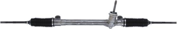 SPIDAN 51632 Steering Gear