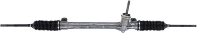 Steering Gear SPIDAN 51632