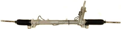 Steering Gear SPIDAN 51659