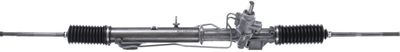 Steering Gear SPIDAN 51669