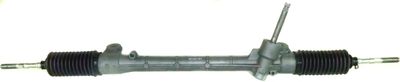 Steering Gear SPIDAN 51712