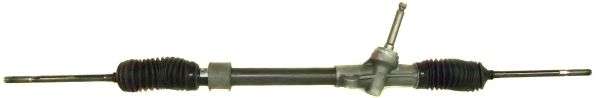 SPIDAN 51717 Steering Gear