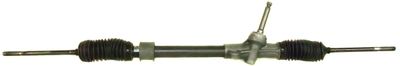 Steering Gear SPIDAN 51717
