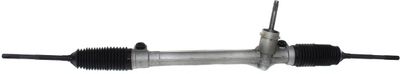 Steering Gear SPIDAN 51754