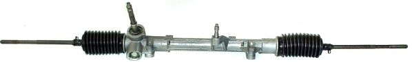 SPIDAN 51792 Steering Gear