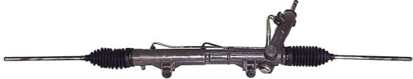 SPIDAN 51865 Steering Gear