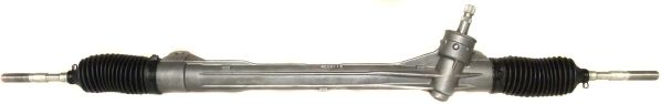 SPIDAN 51885 Steering Gear
