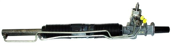 SPIDAN 51890 Steering Gear