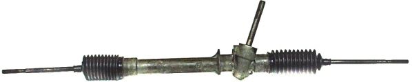 SPIDAN 51898 Steering Gear