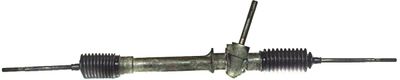 Steering Gear SPIDAN 51898