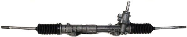 SPIDAN 51917 Steering Gear