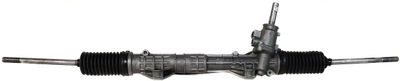 Steering Gear SPIDAN 51917