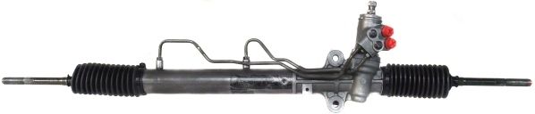 SPIDAN 51943 Steering Gear