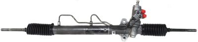 Steering Gear SPIDAN 51943