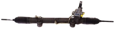 Steering Gear SPIDAN 52105