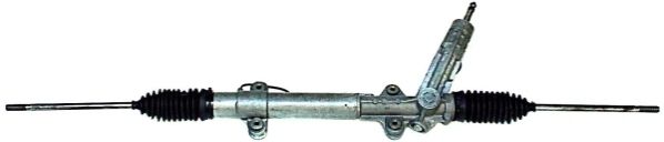 SPIDAN 52141 Steering Gear