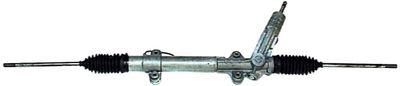 Steering Gear SPIDAN 52141