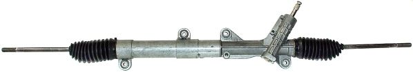 SPIDAN 52221 Steering Gear
