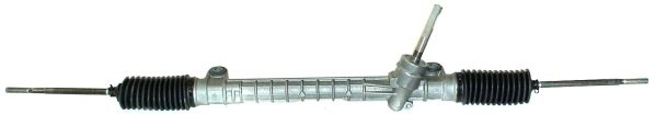 SPIDAN 52235 Steering Gear