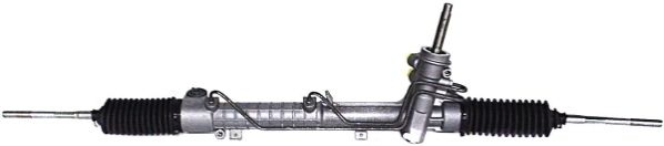 SPIDAN 52244 Steering Gear