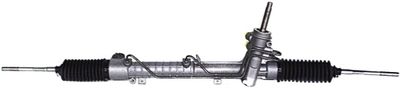 Steering Gear SPIDAN 52244