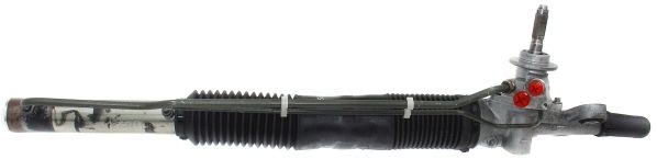 SPIDAN 52265 Steering Gear