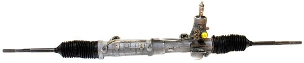 SPIDAN 52294 Steering Gear