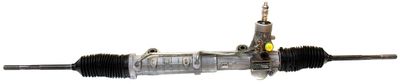 Steering Gear SPIDAN 52294