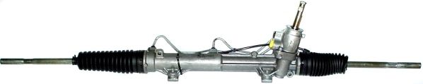 SPIDAN 52299 Steering Gear