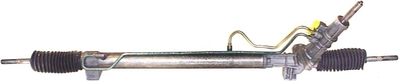 Steering Gear SPIDAN 52302
