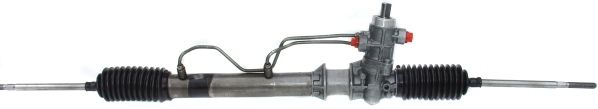 SPIDAN 52337 Steering Gear