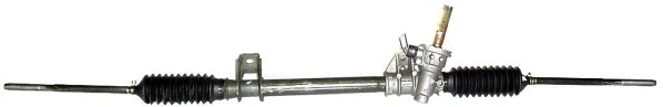 SPIDAN 52369 Steering Gear