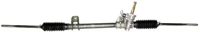 Steering Gear SPIDAN 52369