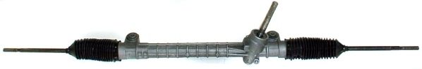 SPIDAN 52379 Steering Gear