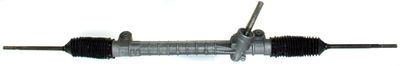 Steering Gear SPIDAN 52379