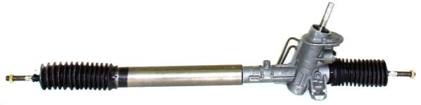 SPIDAN 52381 Steering Gear