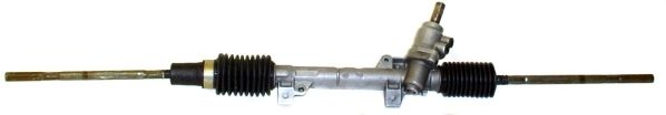 SPIDAN 52390 Steering Gear
