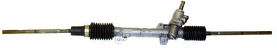 Steering Gear SPIDAN 52390