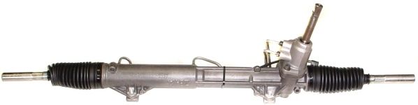 SPIDAN 52409 Steering Gear