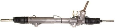 Steering Gear SPIDAN 52409