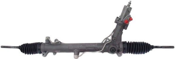 SPIDAN 52427 Steering Gear