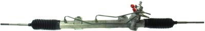 Steering Gear SPIDAN 52430