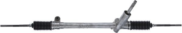 SPIDAN 52454 Steering Gear