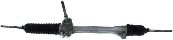 SPIDAN 52476 Steering Gear