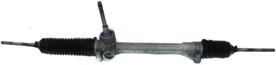 Steering Gear SPIDAN 52476