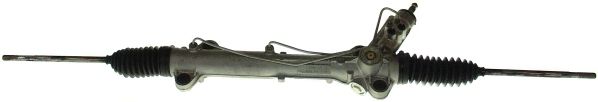 SPIDAN 52478 Steering Gear