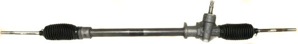 SPIDAN 52521 Steering Gear