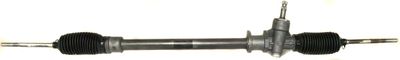 Steering Gear SPIDAN 52521